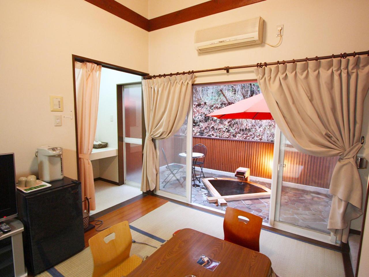 Hotel Euro City Nikkō Extérieur photo
